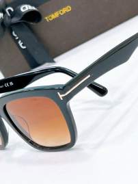 Picture of Tom Ford Sunglasses _SKUfw79566631fw
